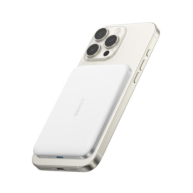 Anker rusza z kampani� �wi�teczn�