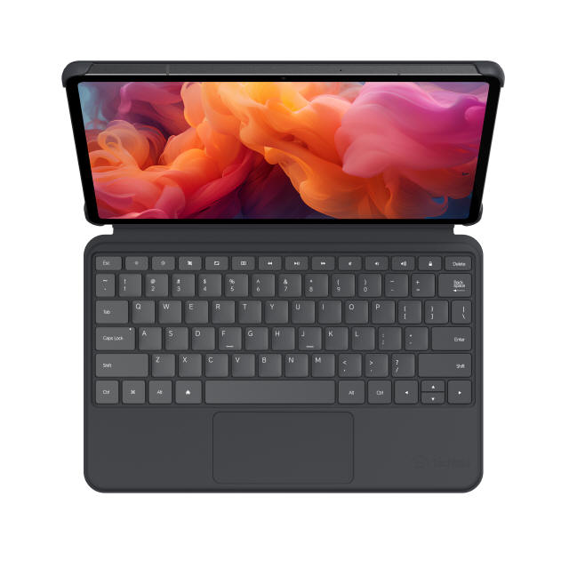 Nowy techbite Smartboard III 12 – wszechstronny tablet na kad okazj