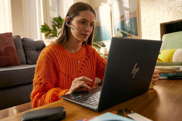 HP przedstawia kompleksowe rozwiązania do wideokonferencji
