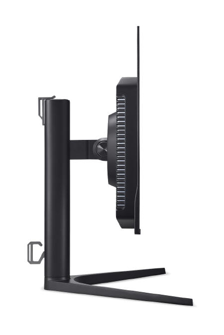 ACER - Nowe monitory Predator z matrycami QD-OLED