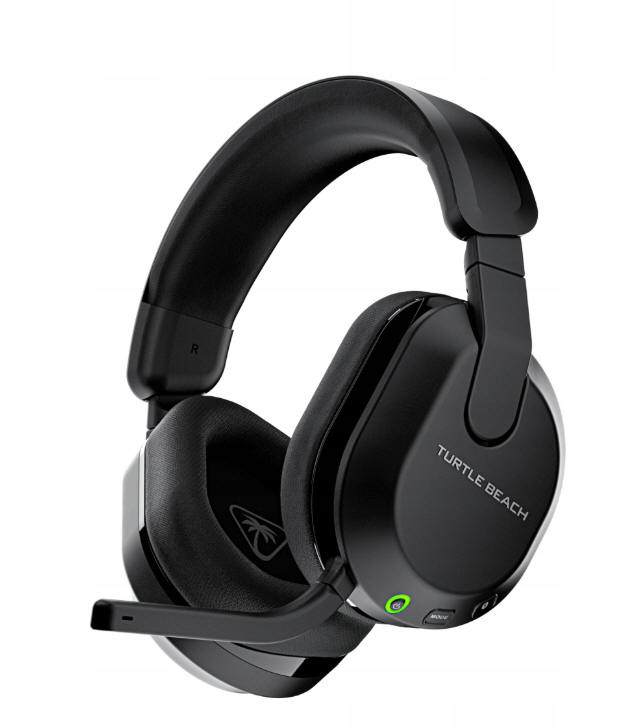 Turtle Beach z wielkanocną promocją dla graczy