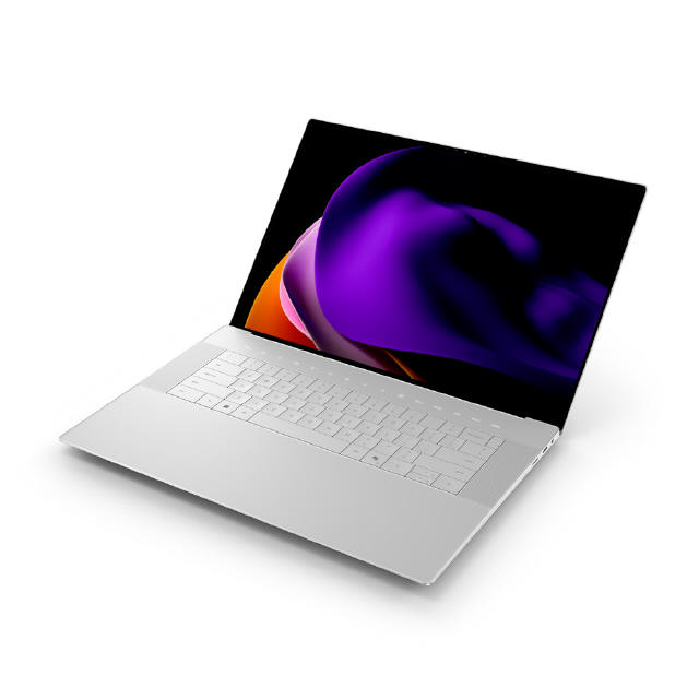Dell prezentuje now generacj flagowych laptopw Premium