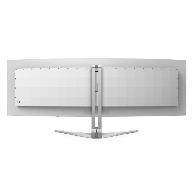 Monitory Philips Evnia w niszych cenach na Black Friday