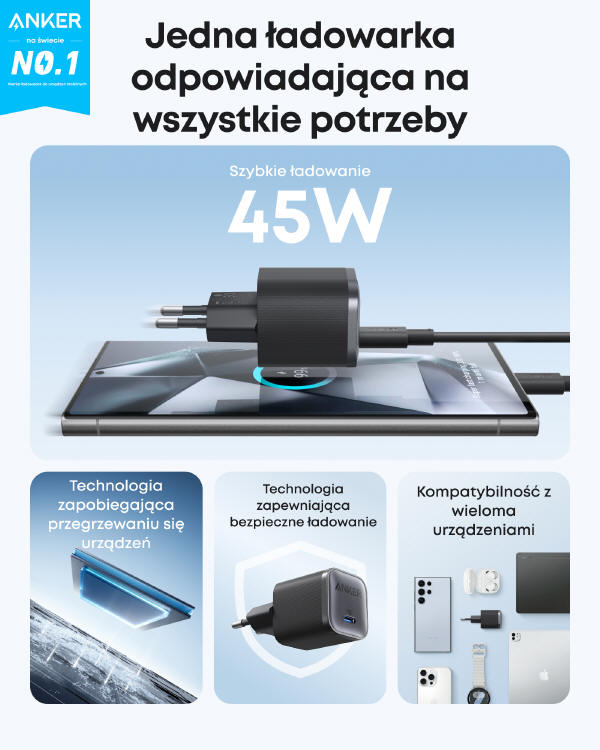Anker rusza z kampani� �wi�teczn�
