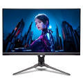 Obrazek Acer Predator XB273U F6 – nawet 1000 Hz w trybie DFR