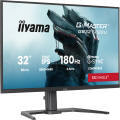 Obrazek iiyama G-Master GB3272QSU-B1 Red Eagle