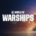 Obrazek World of Warships - Nowe pancerniki w najnowszej aktualizacji