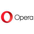Obrazek Opera prezentuje przegl�dark� One R3