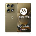 Obrazek Motorola signature, ju� w sprzeda�y - w Orange s�uchawki w prezencie
