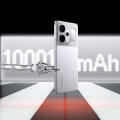Obrazek realme P4 Power 5G z pot�n� bateri� 10001 mAh