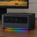 Obrazek Mini PC od QOOBE - Minimalizm, kt�ry pracuje na Ciebie