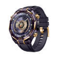 Obrazek HUAWEI WATCH ULTIMATE DESIGN Royal Gold Edition