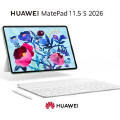 Obrazek HUAWEI MatePad 11.5 S 2026 ju� w Polsce