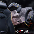 Obrazek GXTrust Batman - wkrocz do �wiata Gotham