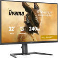 Obrazek iiyama G-Master GB3295QSU-B1 Gold Phoenix
