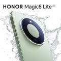 Obrazek HONOR Magic8 Lite – smartfon, kt�ry zmienia zasady