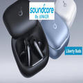 Obrazek SOUNDCORE Liberty Buds