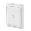 Obrazek TP-Link rozszerza seri� Omada - WiFi 7 dla hoteli i biur