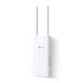 Obrazek TP-Link Archer MR402-Outdoor: zewn�trzny router 4G LTE z obs�ug� PoE