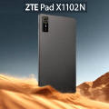 Obrazek Tablet ZTE Pad 5G X1102N trafia do szerszej sprzeda�y