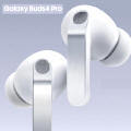 Obrazek Samsung prezentuje now� seri� dousznych s�uchawek Galaxy Buds4