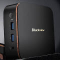 Obrazek Blackview MP20 - Serwer domowy za mniej ni� 1000 PLN?