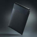 Obrazek Razer Laptop Sleeve 16’