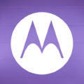 Obrazek House of Moto Indigo - Motorola z nowym, oficjalnym kolorem marki