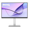 Obrazek Nowe flagowe modele monitor�w z serii BenQ MA