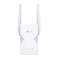 Obrazek TP-Link - Wi-Fi 7 w ka�dym zak�tku domu