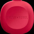 Obrazek Fresh ’n Rebel Smart Finder 2 dla iOS oraz Androida
