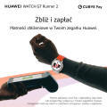 Obrazek Huawei i Curve Pay - kolejne zegarki z opcj� p�atno�ci zbli�eniowych