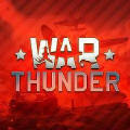 Obrazek War Thunder - nowy poziom realizmu
