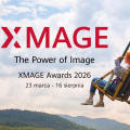 Obrazek HUAWEI XMAGE Awards 2026 - wygraj 10 000 USD