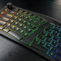 Obrazek Razer Pro Type Ergo