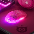 Obrazek SteelSeries Aerox 3 Wireless Gen 2 ’4k fast’