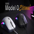 Obrazek GLORIOUS MODEL 0 Eternal