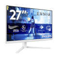 Obrazek Philips Evnia 27M2N5201P