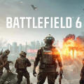 Obrazek Tw�rcy Battlefield 6 ujawniaj� plany na 2026 rok