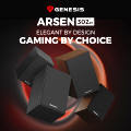 Obrazek GENESIS Arsen 302BT