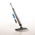 Obrazek Dreame MIRA MOP 10 - mop elektryczny