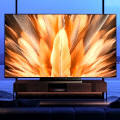 Obrazek Odkryj mo�liwo�ci telewizor�w Dreame S100 i Q100