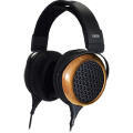 Obrazek Fostex TH810 i TH818 - Nowe Standardy w S�uchawkach Premium