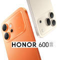 Obrazek HONOR oficjalnie prezentuje seri� HONOR 600