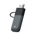 Obrazek Wi-Fi 7 z portu USB – prosty upgrade komputera