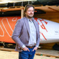 Obrazek Polski wynalazca w gronie finalist�w European Inventor Award 2026