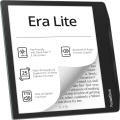 Obrazek PocketBook Era Lite – lekko�� czytania w nowej ods�onie