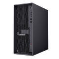 Obrazek Lenovo ThinkStation P4 - wytrzyma�y model w atrakcyjnej cenie