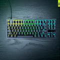 Obrazek Razer prezentuje klawiatur� Huntsman V3 Tenkeyless 8KHz