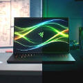Obrazek Razer Blade 18 (2026)